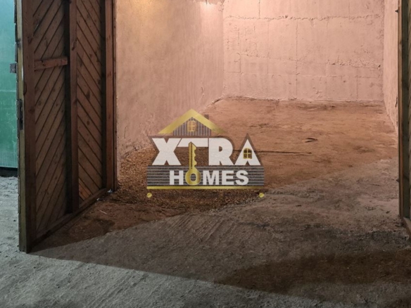 🏠 **Отлична инвестиция!!! Самостоятелен гараж!!! Подходящ за бизнес!!!** 🏠 - 0