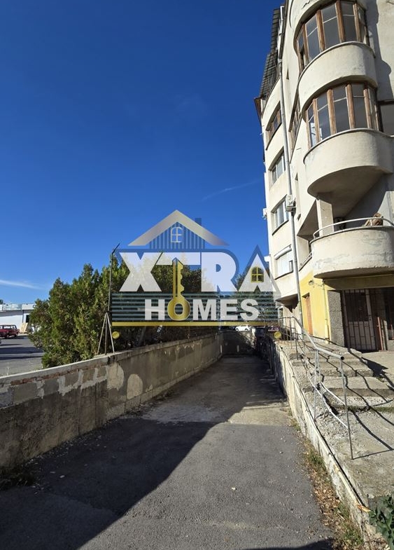 🏠 **Отлична инвестиция!!! Самостоятелен гараж!!! Подходящ за бизнес!!!** 🏠 - 0