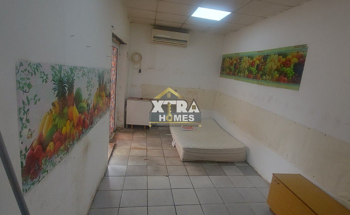 Продажба на магазин в Слатина - 0