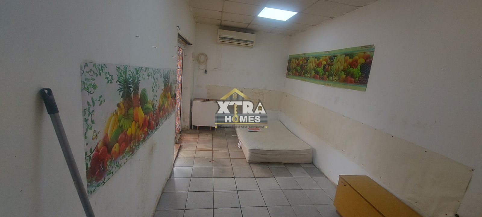 Продажба на магазин в Слатина - 0