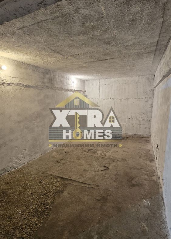 🏠 **Отлична инвестиция!!! Самостоятелен гараж!!! Подходящ за бизнес!!!** 🏠 - 0