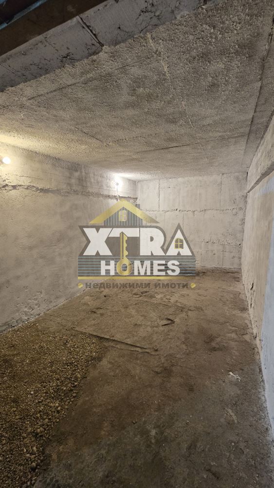 🏠 **Отлична инвестиция!!! Самостоятелен гараж!!! Подходящ за бизнес!!!** 🏠 - 0