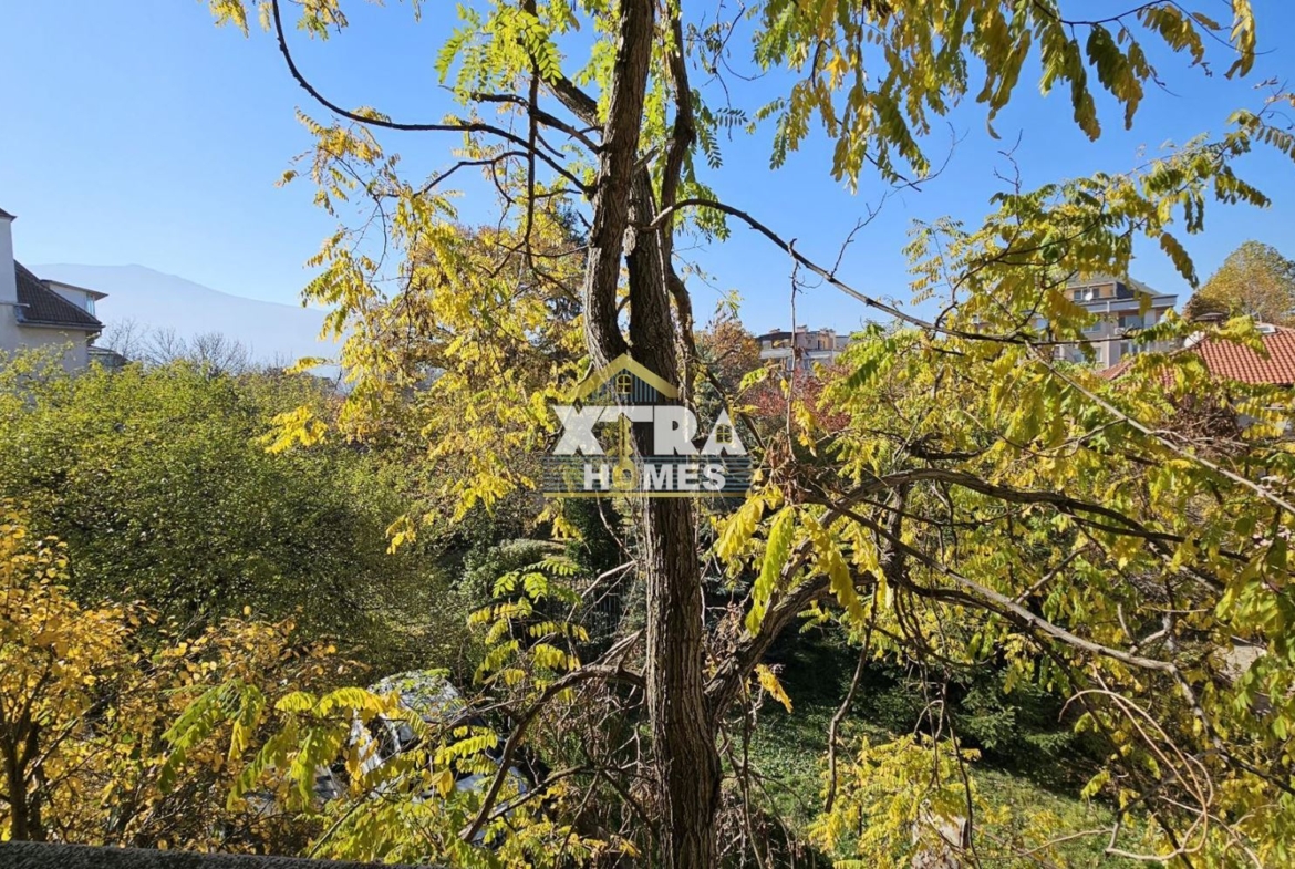 НОВА ОФЕРТА - Тристаен апартамент в кв. Витоша - 0
