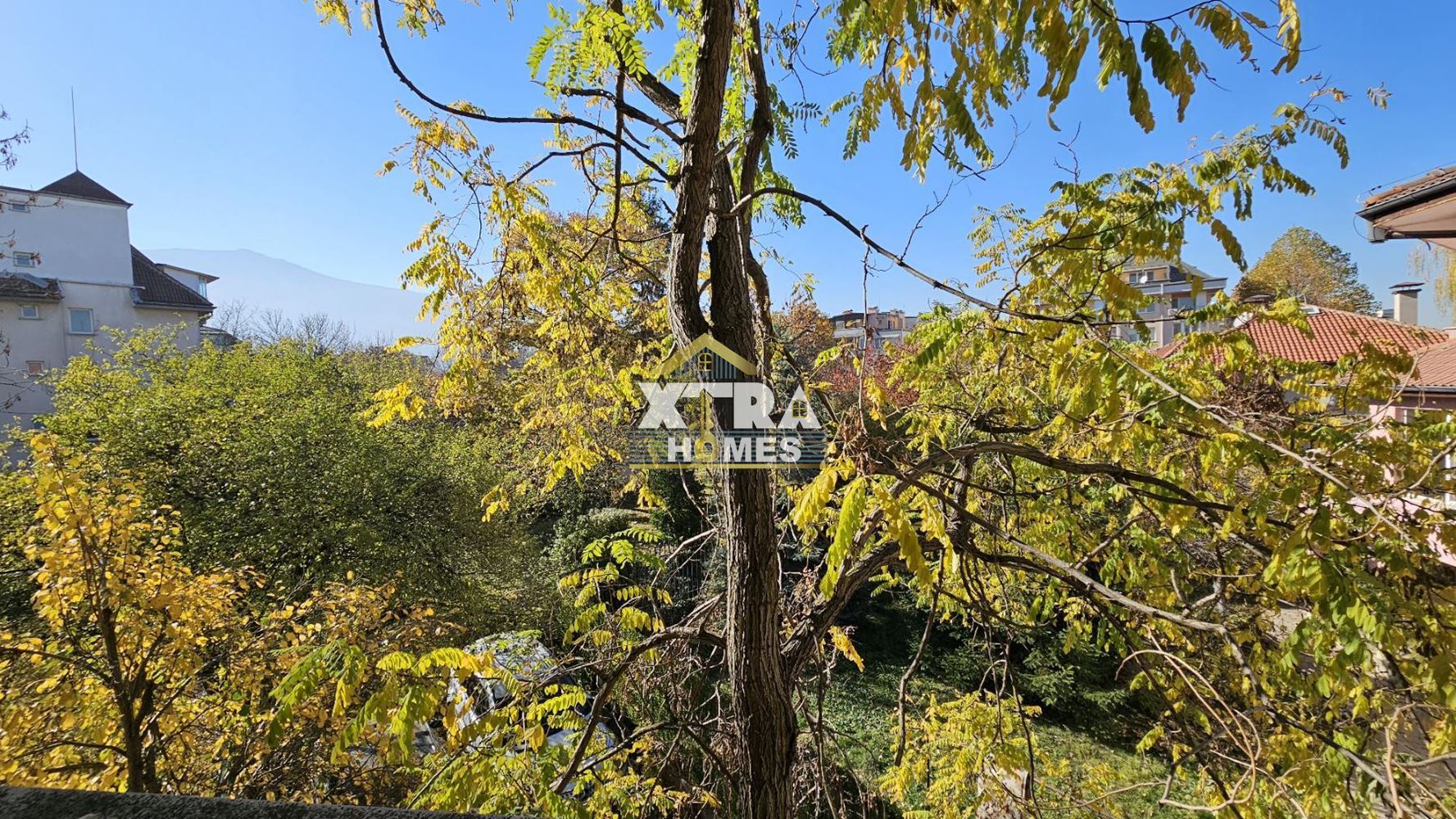 НОВА ОФЕРТА - Тристаен апартамент в кв. Витоша - 0