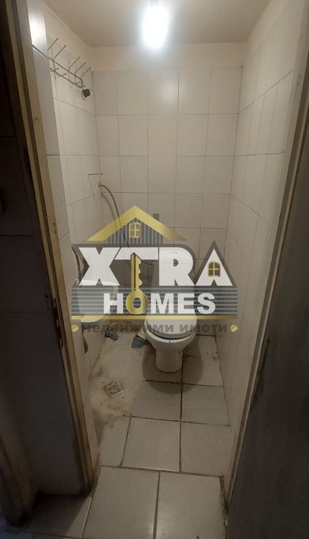 Продажба на магазин в Слатина - 0