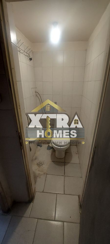 Продажба на магазин в Слатина - 0
