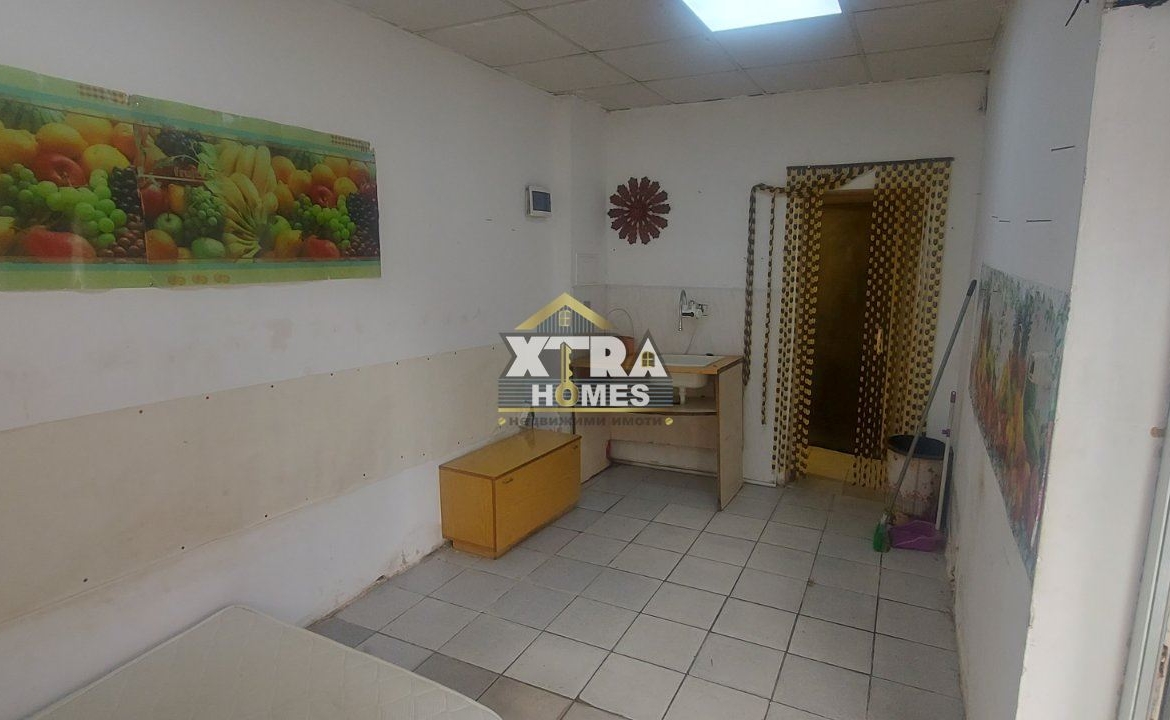 Продажба на магазин в Слатина - 0