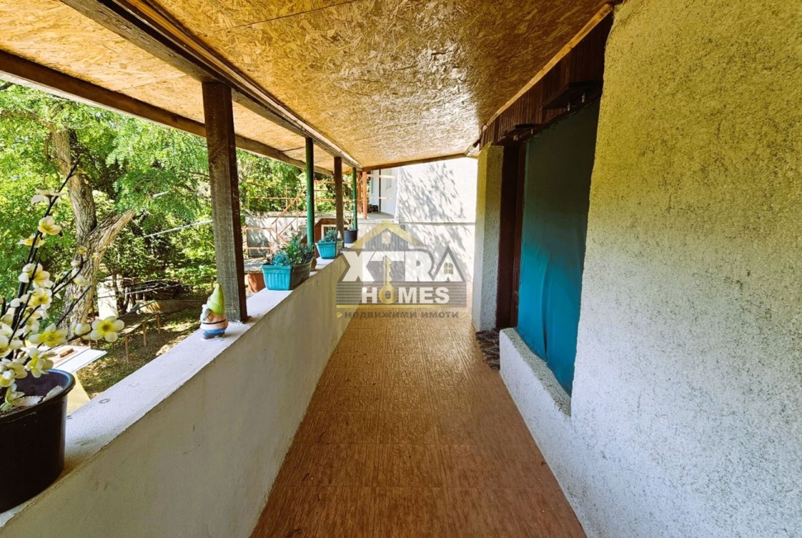 ВИЛА!!! БУЧИН ПРОХОД!!! - 0