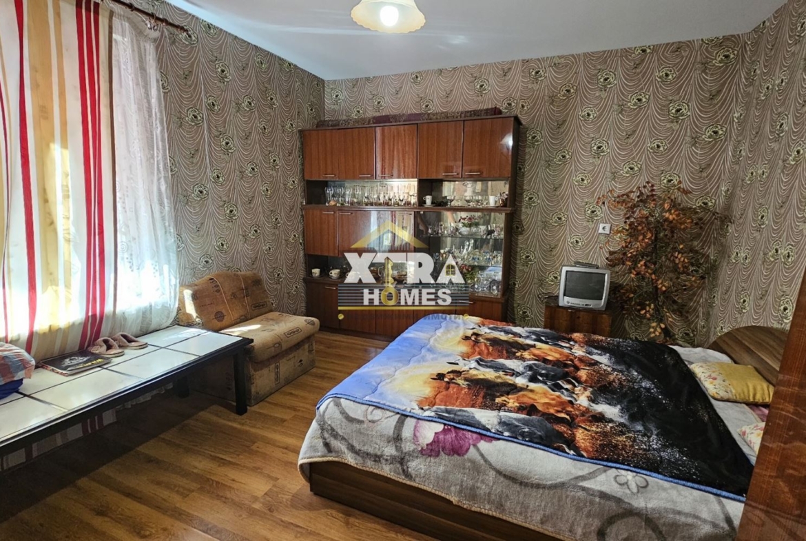 Къща под наем в кв. Сухата река - 0