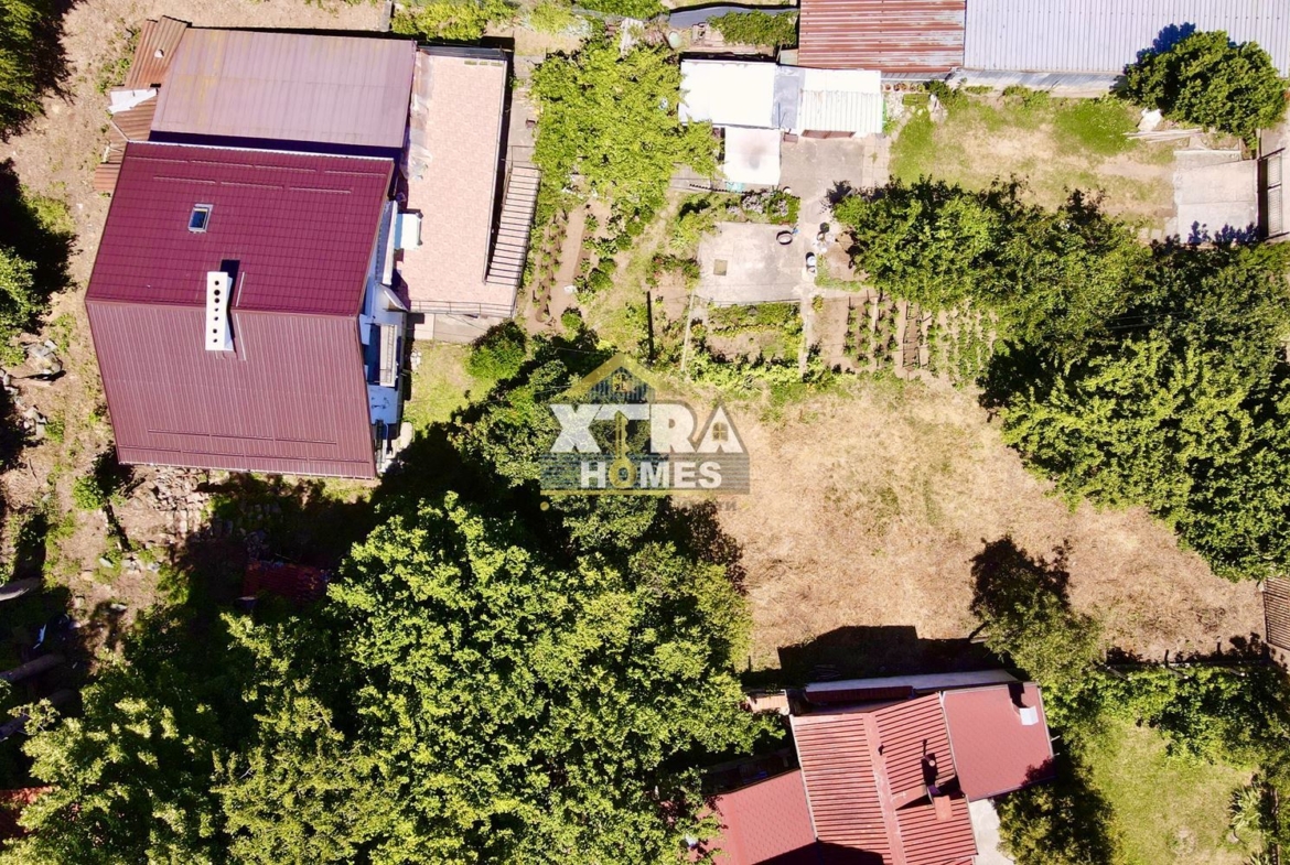 🏡 Екстра Хоумс предлага – първи етаж от къща с двор в спокоен район, обграден от борова гора! - 0