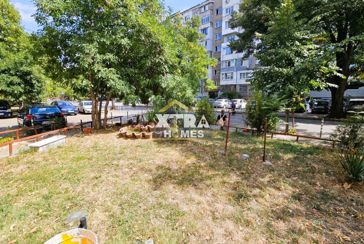Продава се бизнес с готово оборудване на отлична локация. - 0