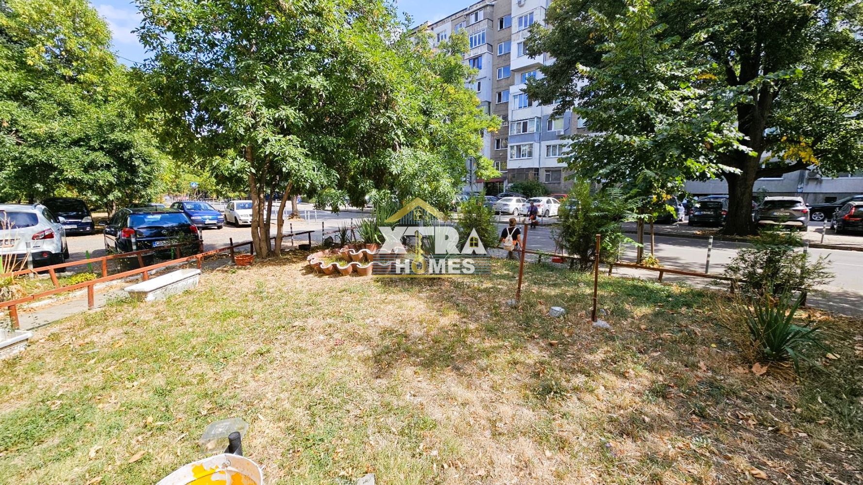 Продава се бизнес с готово оборудване на отлична локация. - 0