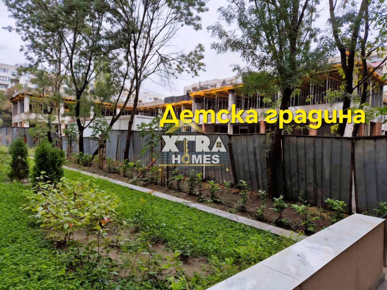  - 0