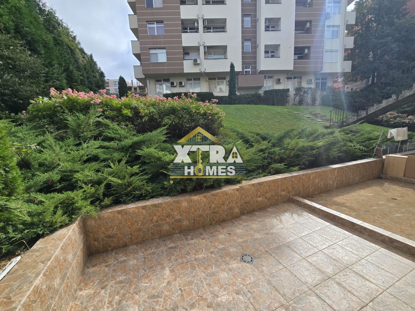 ТОП ЛОКАЦИЯ! АКТ 16 ! ОБЗАВЕДЕН ! - 0