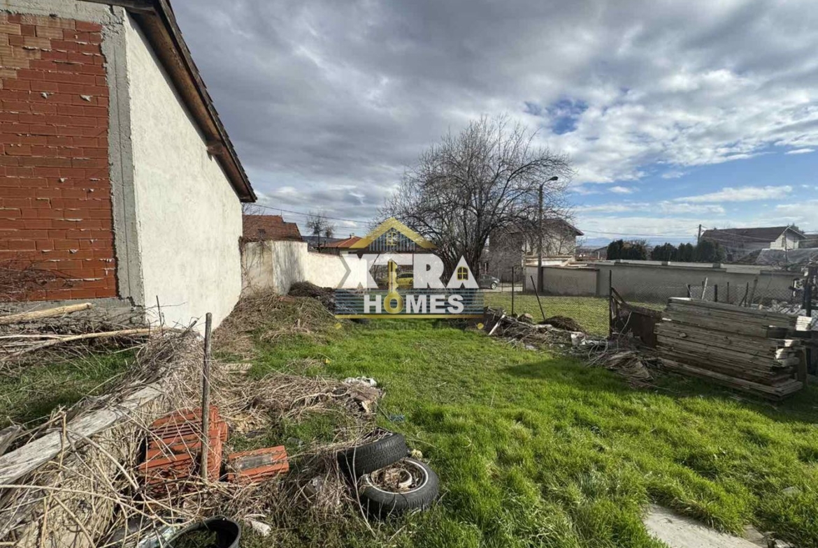 🏡 Екстра Хоумс представя двуетажна къща за продажба в Нови Искър - 0