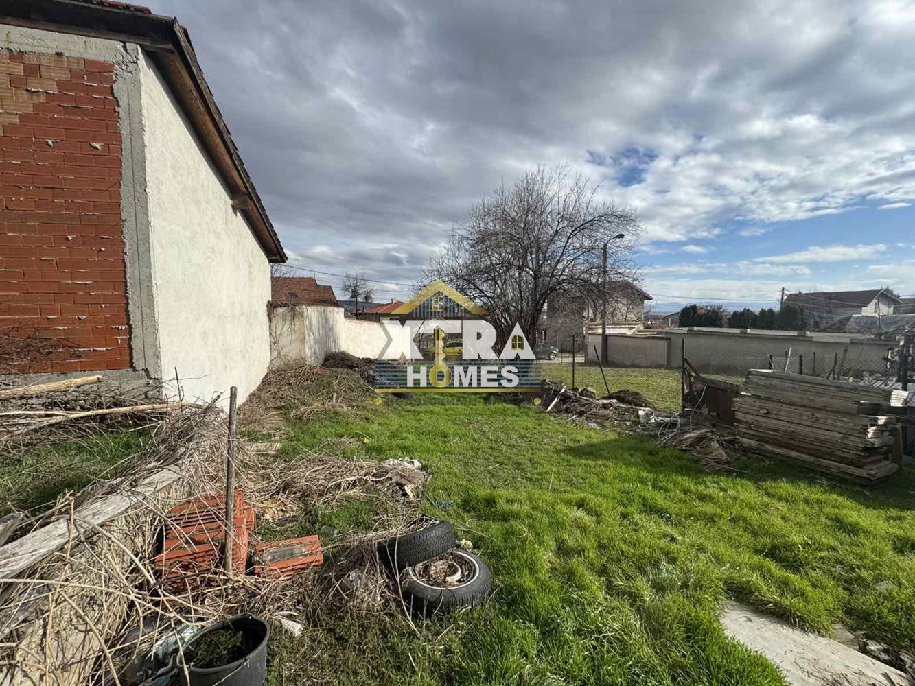 🏡 Екстра Хоумс представя двуетажна къща за продажба в Нови Искър - 0