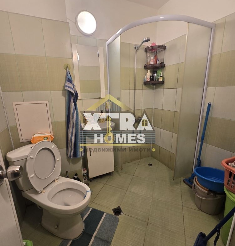 🔥 ТОП ОФЕРТА 🔥 ТРИСТАЕН апартамент в Овча купел ✅ Огледи от утре 📞 Иван Петков 0876666363 - 0