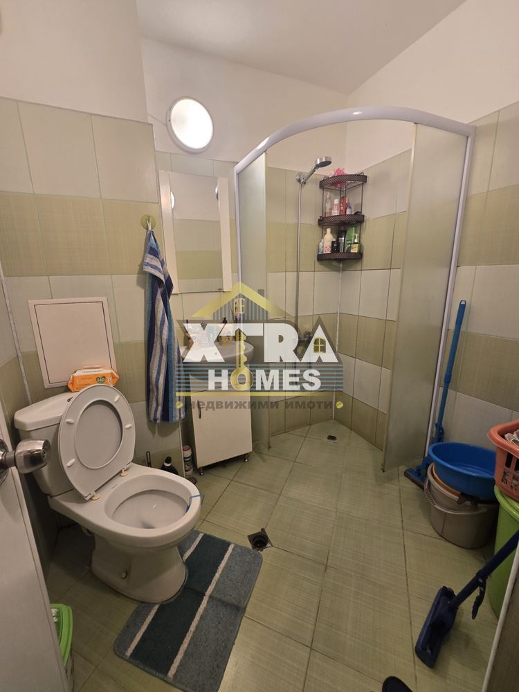 🔥 ТОП ОФЕРТА 🔥 ТРИСТАЕН апартамент в Овча купел ✅ Огледи от утре 📞 Иван Петков 0876666363 - 0