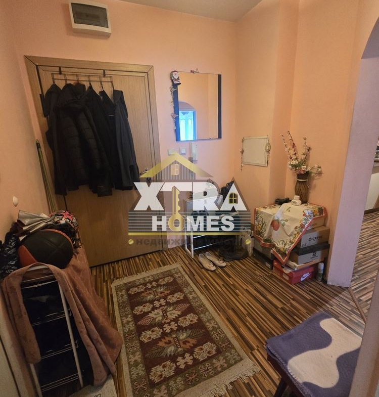 🔥 ТОП ОФЕРТА 🔥 ТРИСТАЕН апартамент в Овча купел ✅ Огледи от утре 📞 Иван Петков 0876666363 - 0
