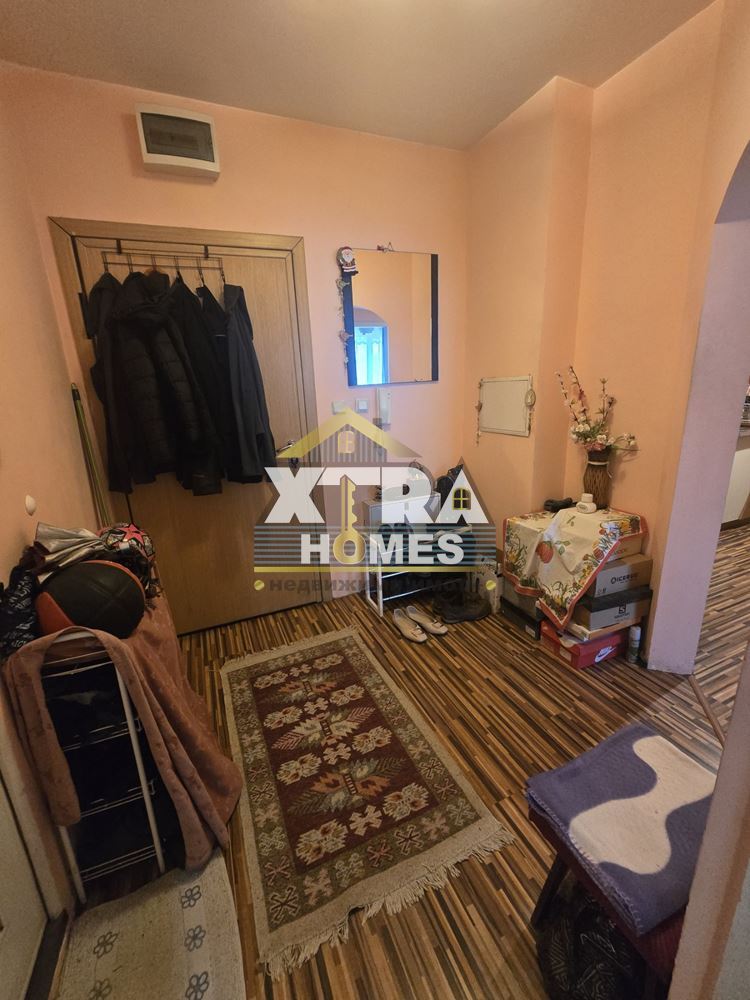 🔥 ТОП ОФЕРТА 🔥 ТРИСТАЕН апартамент в Овча купел ✅ Огледи от утре 📞 Иван Петков 0876666363 - 0