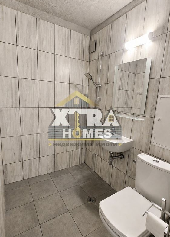 🏡 Ексклузивен имот! Луксозен двустаен апартамент в ж.к. Люлин 4 (ул. Баташево) ✨ - 0