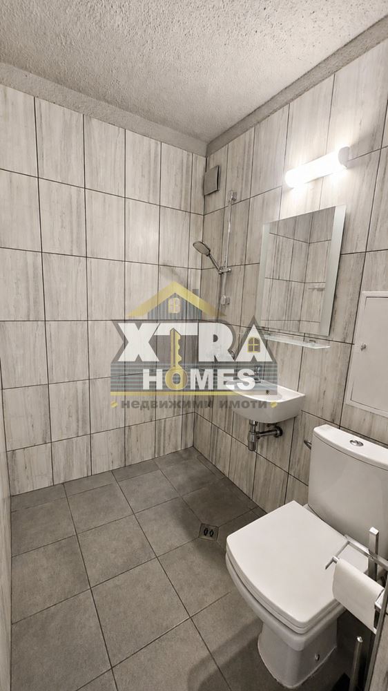 🏡 Ексклузивен имот! Луксозен двустаен апартамент в ж.к. Люлин 4 (ул. Баташево) ✨ - 0