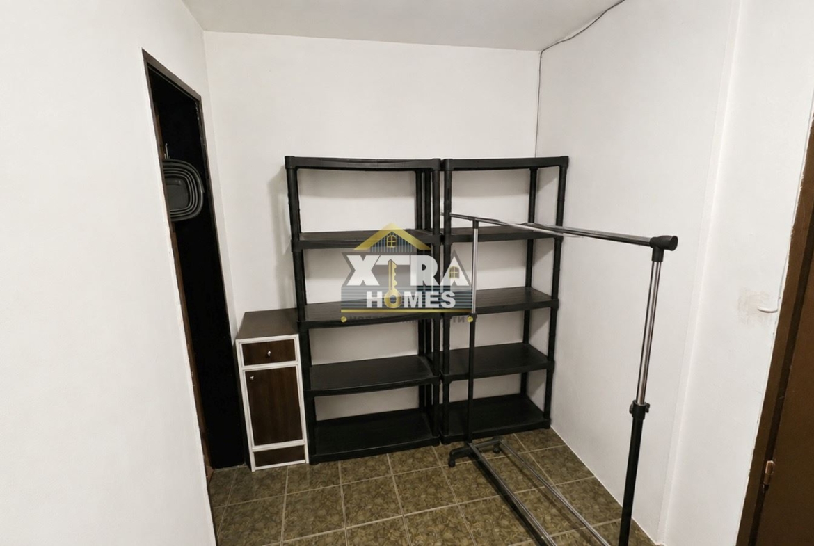 🏡 Ексклузивен имот! Луксозен двустаен апартамент в ж.к. Люлин 4 (ул. Баташево) ✨ - 0