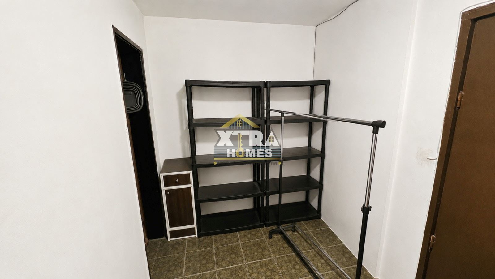 🏡 Ексклузивен имот! Луксозен двустаен апартамент в ж.к. Люлин 4 (ул. Баташево) ✨ - 0