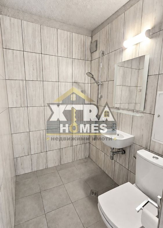 🏡 Ексклузивен имот! Луксозен двустаен апартамент в ж.к. Люлин 4 (ул. Баташево) ✨ - 0