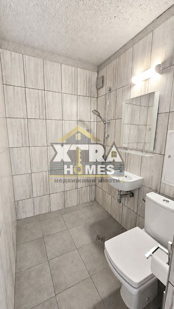 🏡 Ексклузивен имот! Луксозен двустаен апартамент в ж.к. Люлин 4 (ул. Баташево) ✨ - 0