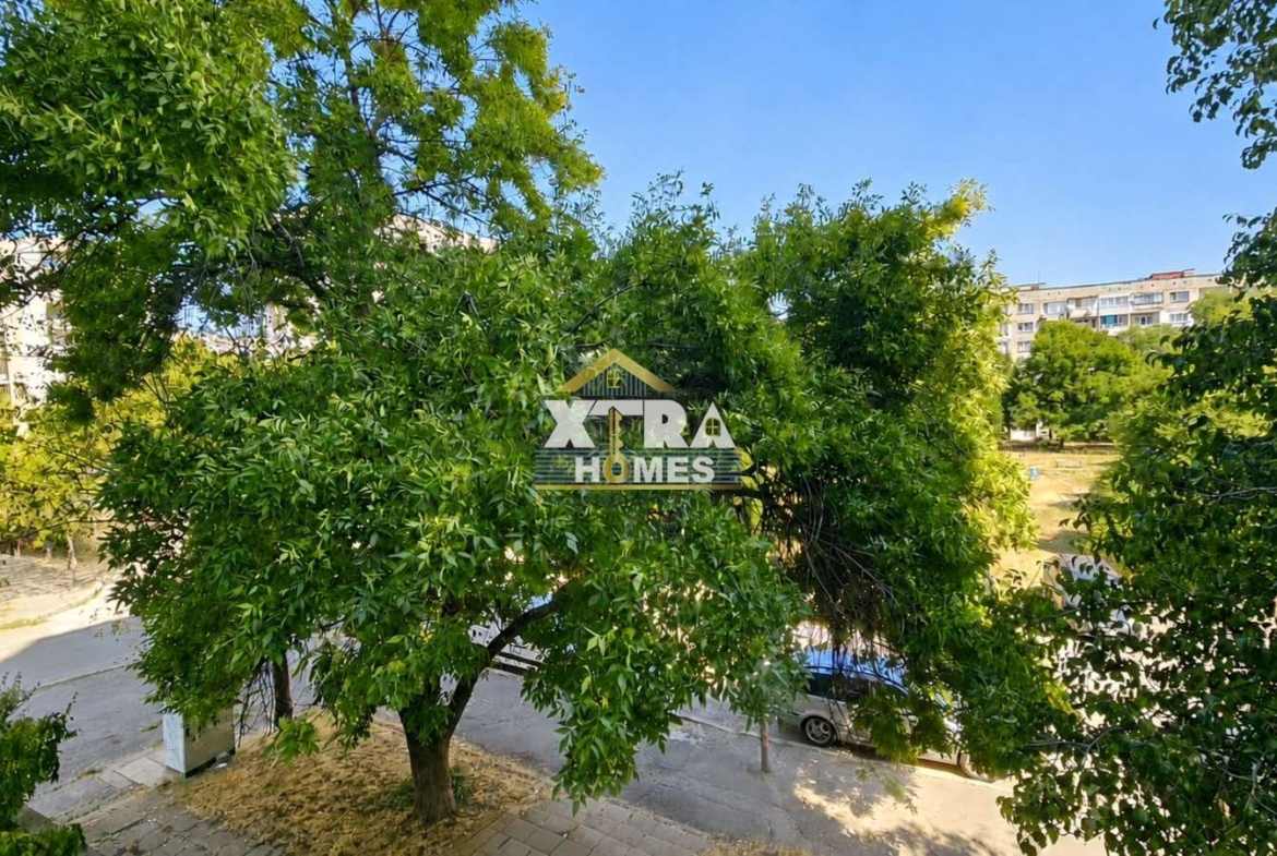 🏡 Ексклузивен имот! Луксозен двустаен апартамент в ж.к. Люлин 4 (ул. Баташево) ✨ - 0
