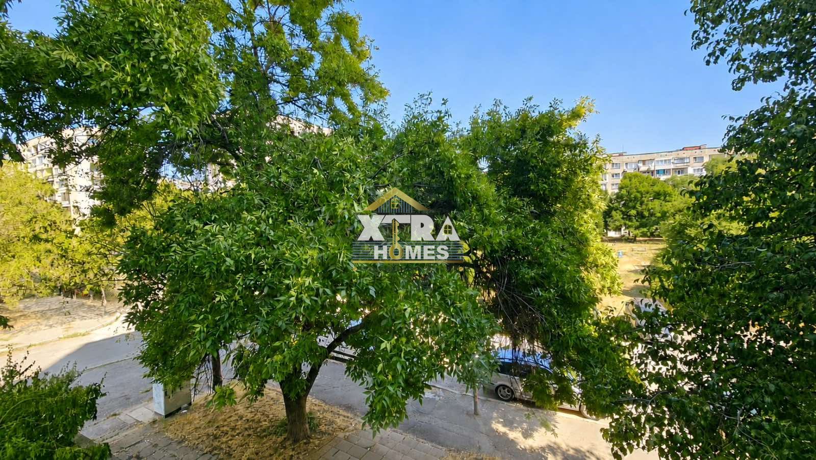 🏡 Ексклузивен имот! Луксозен двустаен апартамент в ж.к. Люлин 4 (ул. Баташево) ✨ - 0