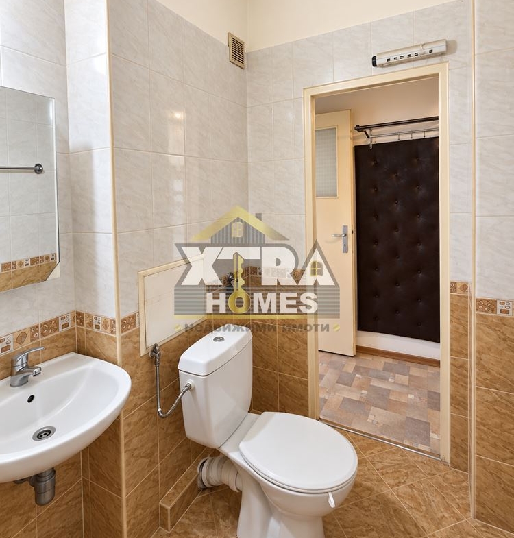 EXTRA HOMES предлага за продажба функционален апартамент на атрактивна цена под 100 000 евро. - 0