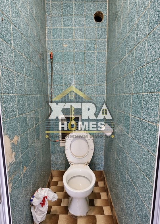 ТРИСТАЕН!!! СВЕТА ТРОИЦА!!! ТОП ЛОКАЦИЯ!!! МЕТРОСТАНЦИЯ!!! - 0