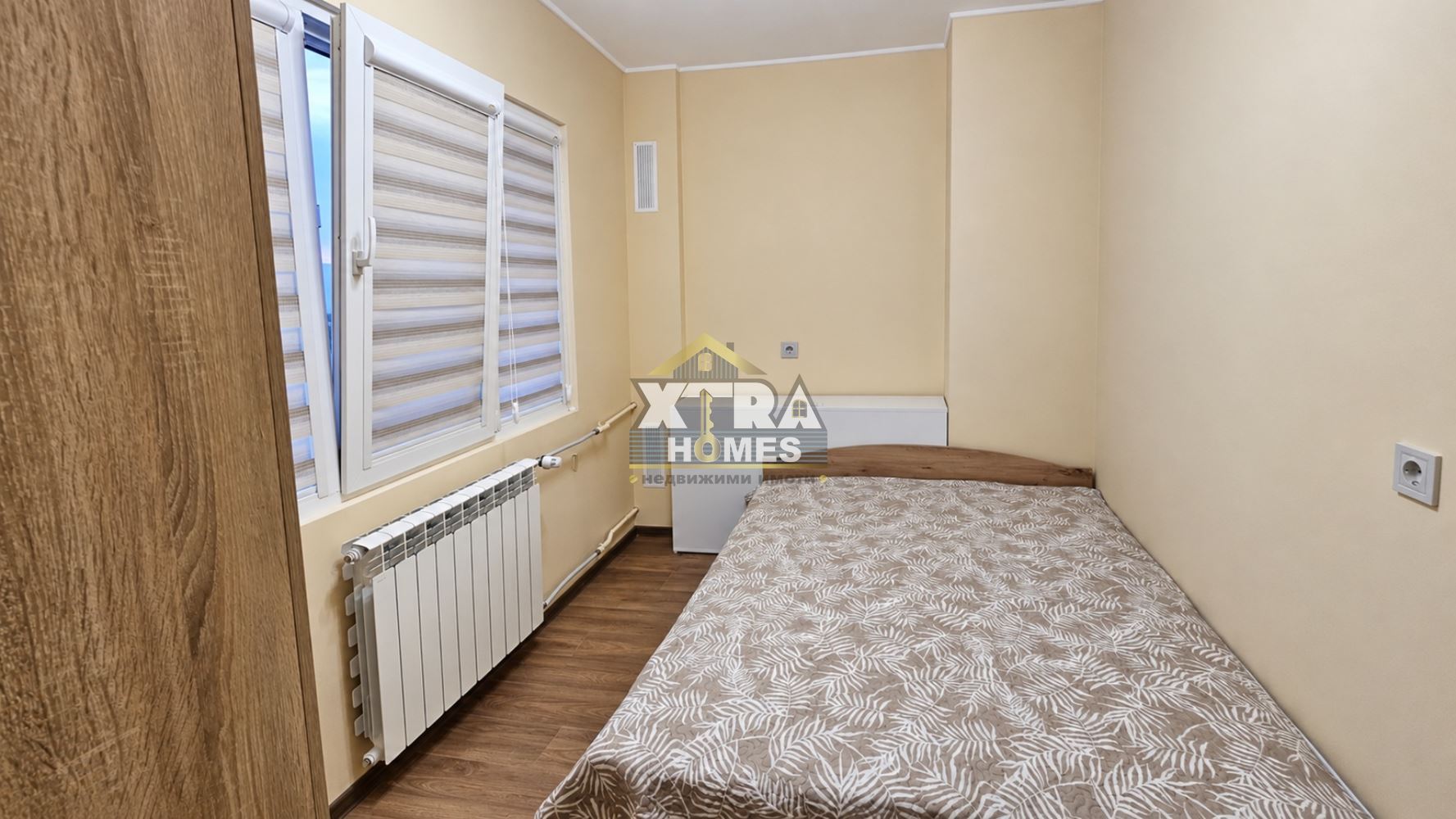 ЛУКС!!! ДВУСТАЕН!!! ЛЕВСКИ Г!!! МЕТРОСТАНЦИЯ!!! - 0