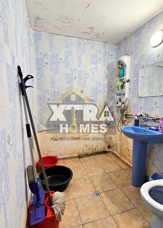 ОБЗАВЕДЕН!!! АКТ 16!!! МЕТРОСТАНЦИЯ!!! - 0