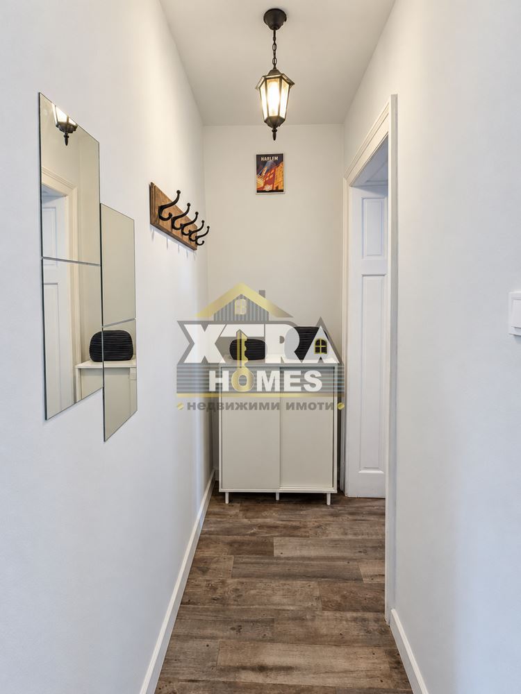  - 0